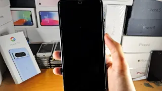 Fix: Google Pixel 8 Pro Black Screen Of Death