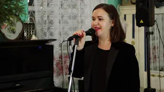 Елена Козлова - «Позвони мне, позвони»