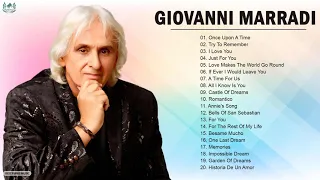 Giovanni Marradi Greatest Hits Full Album - Best Song Of Giovanni Marradi 2021 - Piano All Time