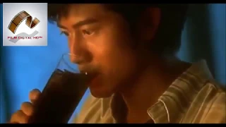 AARON KWOK [郭富城] GUO FU CHENG - Falling For You (Ost. Para Para Sakura) (2001) [360p]