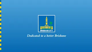 Brisbane City Council Meeting 7 May 2024