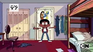 Craig of the creek (Episode 1)