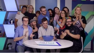 R.I.P SourceFed (A Tribute to SourceFed)