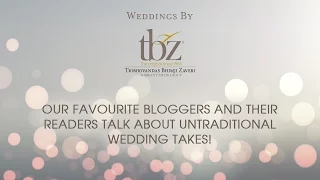 TBZ-The Original Wedding Diaries