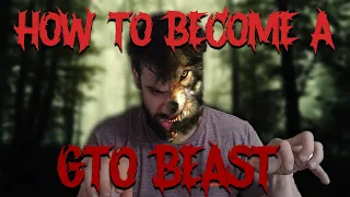 How to Become a GTO BEAST #2 | Turn Play OOP in 3Bet Pots