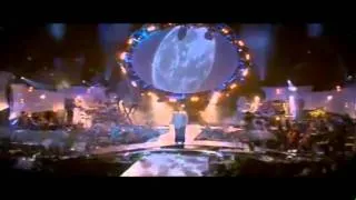 Celtic Woman - Walking In The Air HD