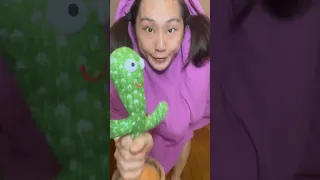 Jun Jun World funny video😂😂😂best TikTok2023#shorts#funny #junjunworld