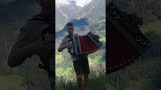 Auf der Streif (Volles Video auf meinem Kanal)