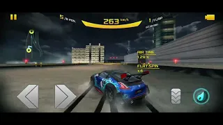 asphalt 8 gameplay 3 flat spins how to do flat spin