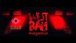 WESTBAM megamix