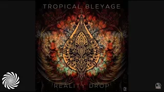 Tropical Bleyage - Morning Healer