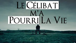 LE CÉLIBAT M'A POURRI LA VIE - NADER ABOU ANAS ET ALI HABIBBI