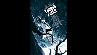 HORROR TIMBER FULL MOVIE