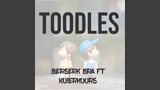 Toodles (feat. Kuierkoors)