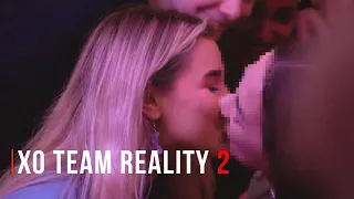 XO TEAM: REALITY 2 / ТРЕЙЛЕР