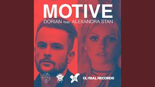 Motive (feat. Alexandra Stan)