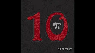 The Re-Stoned - 10π (Full Album 2019)