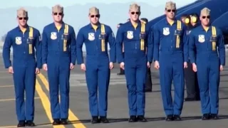 Blue Angels 3 15 17