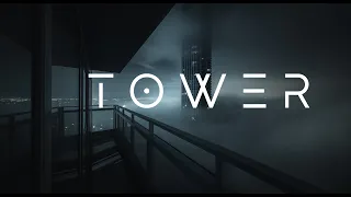 TOWER - Sci Fi City Ambience - Soundgear Ambience