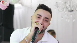 Cheb Oussama le blanc live 2023 © ( Li TAyeh Alech Ymregh )ft Tipo la nouvelle ND production