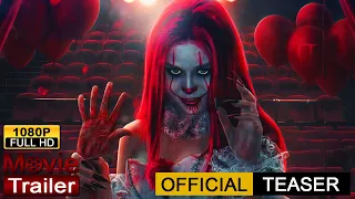 IT CHAPTER 3 Trailer (2021) HD-YouTube