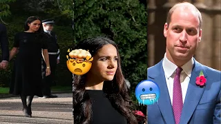 Prince Harry did not snub King Charles III over alleged Meghan Markle ban