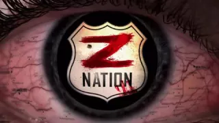 Z Nation S01E01 Lektor PL