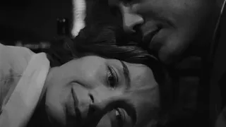 Hiroshima mon amour