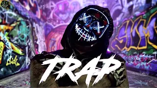 Best Trap Music Mix 2020 / Electronica/ Future Bass Remix 2020 [ CR TRAP]#21