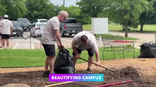 Serve Day Spring 2024