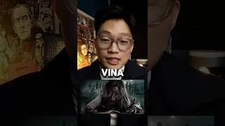 FILM "VINA: SEBELUM 7 HARI" YANG DIANGKAT DARI KISAH NYATA LAYAK DIBUAT FILM⁉️