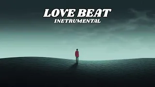 [ FREE ] Love Beat Instrumental Type Beat Latest 2024