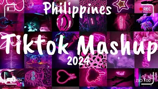 New TikTok Mashup Music Philippines ❤️2024❤️