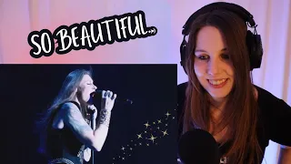 Nightwish - Nemo - Live In Buenos Aires 2018 (Performance Reaction!)