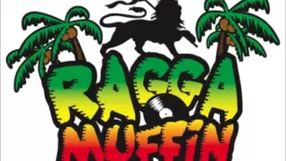 RaggaMuffin Supreme Mix [Freestyle Old School Session]