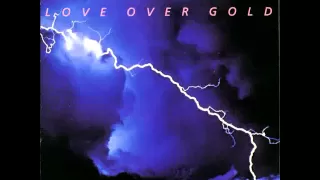 Dire Straits - Telegraph Road - original studio version from Love Over Gold