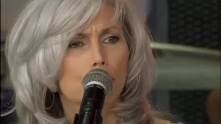 Emmylou Harris - Pancho and Lefty (Live at Farm Aid 2003)