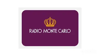 Начало часа радио Монте-Карло (29.02.24)