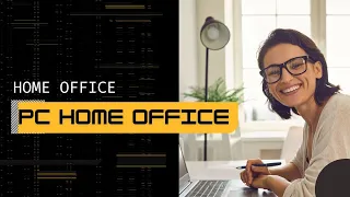 Computadores Home Office