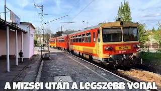 VONAL, AHOL 1,3 KM-T EGY MÁSODPERC ALATT TESZ MEG A BZ...BÖRTÖN BZ-VEL CSAPATJUK!