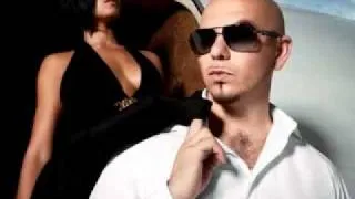 Pitbull feat Michel Telo - Ai Se Eu Te Pego (New Dennci Remix 2012) (HoyMusic.Com)