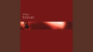 Forever (Kenny Hayes Club Vocal)