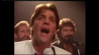 Glenn Frey - I Found Somebody (Official Music Video)