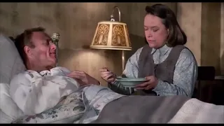 Misery [Recut Trailer]