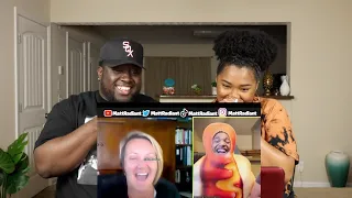 This Is Hilarious!!! | Zoom Trolling Pt. 5 ft. Adin Ross, ImDontai, and more | Kidd and Cee Reacts