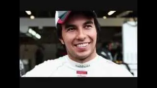 F1 Talk - 2012 Season Review Part 3