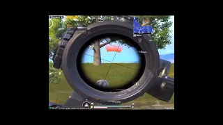 wait for end😔 what a headshot #bgmi #pubg #pubgmobile #shorts #shortvideo #viralvideo