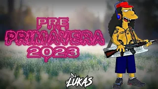 MIX PRE PRIMAVERA 2023🌺,LOS MAS NUEVO 2023,SEPTIEMBRE ATR,ENGANCHADO FIESTERO,PREVIA/AFTER,DJ LUKAS