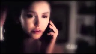 ► STEFAN + ELENA ✘ Жди