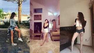 Scme Mami Challenge - Damnmomy Challenge - Musically Top 10 - Musical.ly Videos #damn #mommy